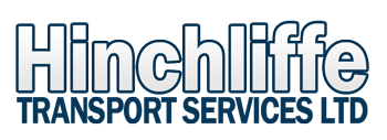 Hinchliffe Transport Services - Home